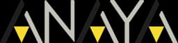 Anaya logo
