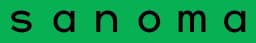 Sanoma logo