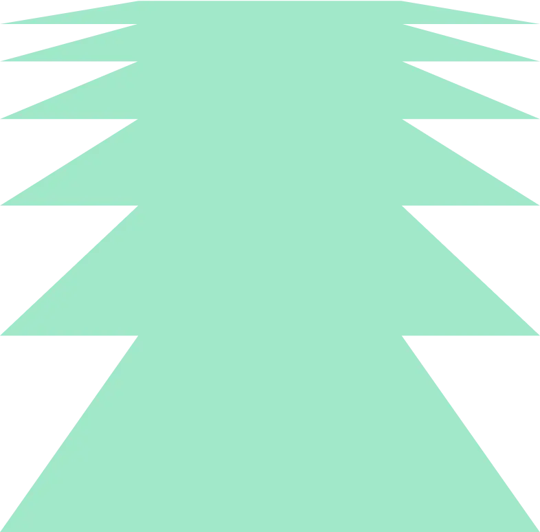 Transformamos el futuro del aprendizaje con IA